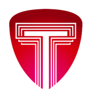 Password Pusher Logo